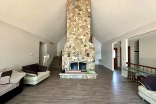 28323 Northern Bluff Dr, Gobles, MI 49055 - Photo 13