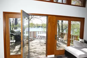 28323 Northern Bluff Dr, Gobles, MI 49055 - Photo 15