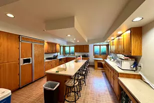 28323 Northern Bluff Dr, Gobles, MI 49055 - Photo 17