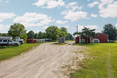 508 N Main Street, Hersey, MI 49639 - Photo 19