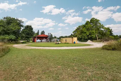 508 N Main Street, Hersey, MI 49639 - Photo 27