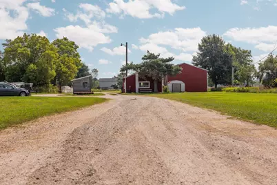508 N Main Street, Hersey, MI 49639 - Photo 35