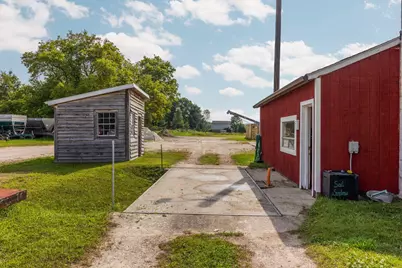 508 N Main Street, Hersey, MI 49639 - Photo 21