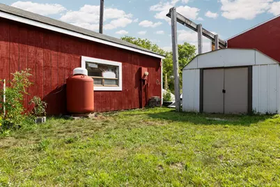 508 N Main Street, Hersey, MI 49639 - Photo 31