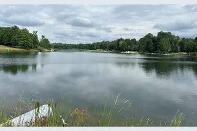 9523 Fawn Ridge Road, Canadian Lakes, MI 49346 - Photo 1