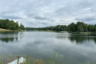 9523 Fawn Ridge Rd, Canadian Lakes, MI 49346 - Photo 1