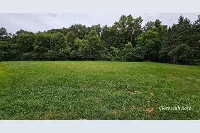 123 Castle Ridge Drive, Battle Creek, MI 49015 - Photo 3