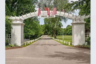 1 Lake View Avenue, New Buffalo, MI 49117 - Photo 13