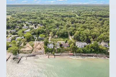 1 Lake View Avenue, New Buffalo, MI 49117 - Photo 9