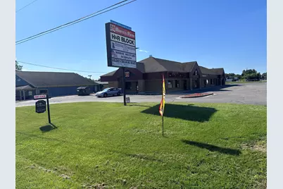 145 Wamplers Lake Road #Suite 3, Brooklyn, MI 49230 - Photo 11