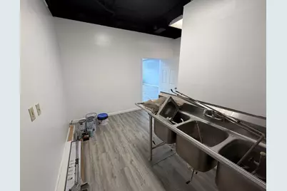 145 Wamplers Lake Road #Suite 3, Brooklyn, MI 49230 - Photo 7