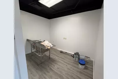 145 Wamplers Lake Road #Suite 3, Brooklyn, MI 49230 - Photo 5
