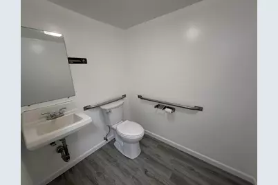 145 Wamplers Lake Road #Suite 3, Brooklyn, MI 49230 - Photo 9