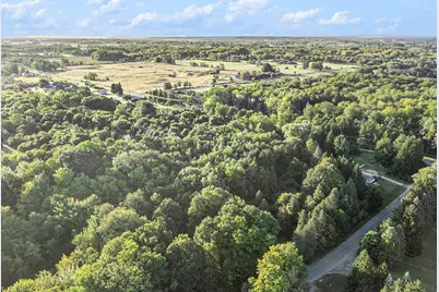 1266 N Cedar Lane Road, Scottville, MI 49454 - Photo 11