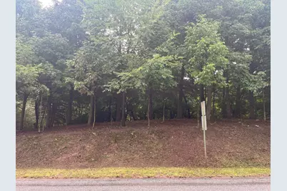 1266 N Cedar Lane Road, Scottville, MI 49454 - Photo 5