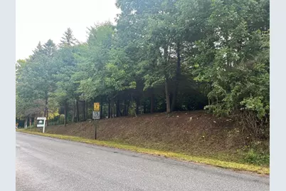 1266 N Cedar Lane Road, Scottville, MI 49454 - Photo 3