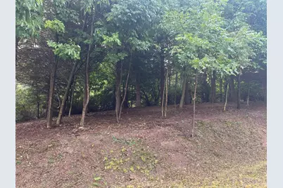 1266 N Cedar Lane Road, Scottville, MI 49454 - Photo 21