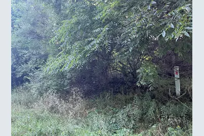 1266 N Cedar Lane Road, Scottville, MI 49454 - Photo 19