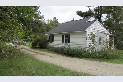 10549 Northland Drive NE, Rockford, MI 49341 - Photo 23