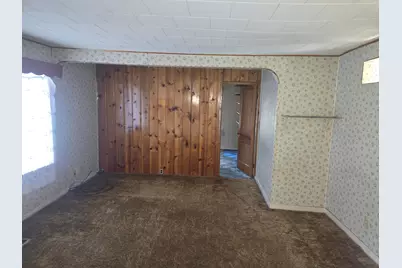 10549 Northland Drive NE, Rockford, MI 49341 - Photo 5