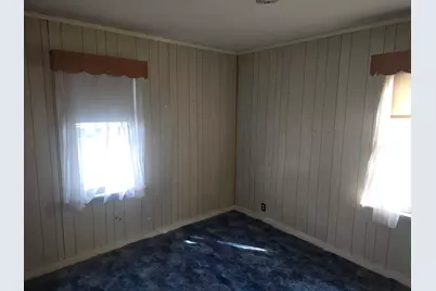 10549 Northland Drive NE, Rockford, MI 49341 - Photo 7