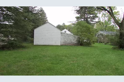 10549 Northland Drive NE, Rockford, MI 49341 - Photo 27