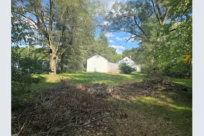 10549 Northland Drive NE, Rockford, MI 49341 - Photo 11
