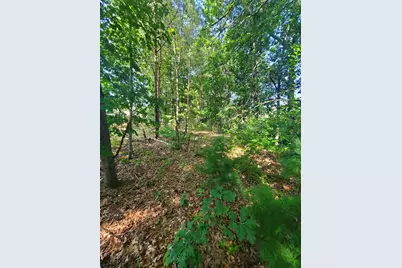 10549 Northland Drive NE, Rockford, MI 49341 - Photo 17