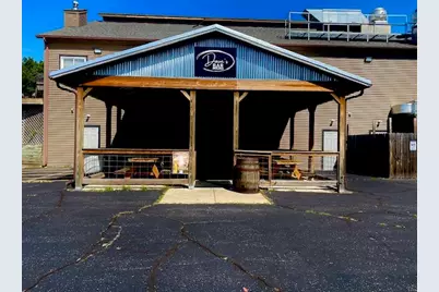 6225 W D Avenue, Kalamazoo, MI 49009 - Photo 61