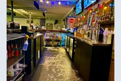 6225 W D Avenue, Kalamazoo, MI 49009 - Photo 55