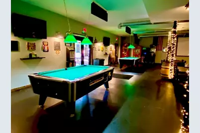 6225 W D Avenue, Kalamazoo, MI 49009 - Photo 49