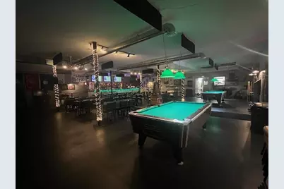 6225 W D Avenue, Kalamazoo, MI 49009 - Photo 53