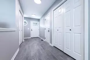 722 Tioga Park, Big Rapids, MI 49307 - Photo 17