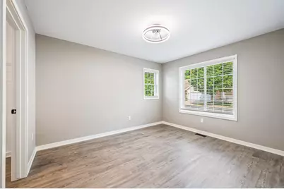 722 Tioga Park #722, Big Rapids, MI 49307 - Photo 17