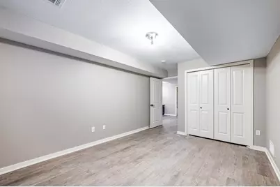 722 Tioga Park #722, Big Rapids, MI 49307 - Photo 27
