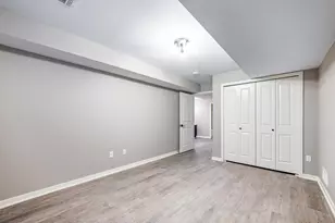 722 Tioga Park, Big Rapids, MI 49307 - Photo 27