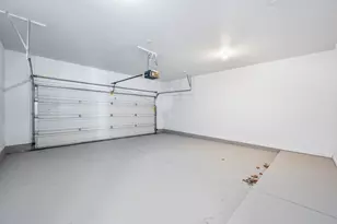 722 Tioga Park, Big Rapids, MI 49307 - Photo 31