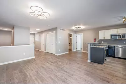 722 Tioga Park #722, Big Rapids, MI 49307 - Photo 9