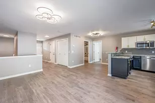 722 Tioga Park, Big Rapids, MI 49307 - Photo 9
