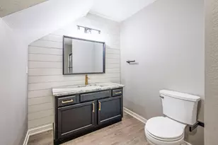 722 Tioga Park, Big Rapids, MI 49307 - Photo 21