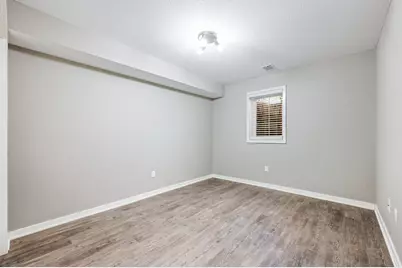 722 Tioga Park #722, Big Rapids, MI 49307 - Photo 29