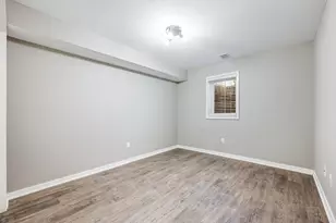 722 Tioga Park, Big Rapids, MI 49307 - Photo 29