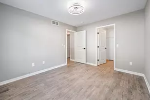 722 Tioga Park, Big Rapids, MI 49307 - Photo 25