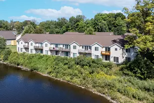 722 Tioga Park, Big Rapids, MI 49307 - Photo 5