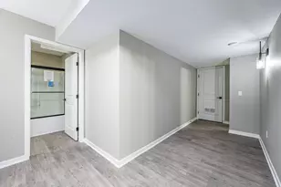 722 Tioga Park, Big Rapids, MI 49307 - Photo 19