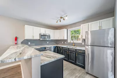 722 Tioga Park #722, Big Rapids, MI 49307 - Photo 11