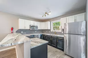 722 Tioga Park, Big Rapids, MI 49307 - Photo 11