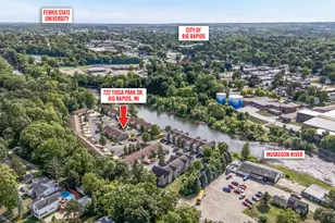 722 Tioga Park, Big Rapids, MI 49307 - Photo 5