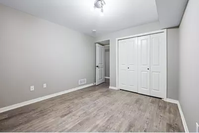 722 Tioga Park #722, Big Rapids, MI 49307 - Photo 33