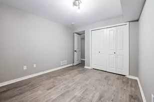 722 Tioga Park, Big Rapids, MI 49307 - Photo 33